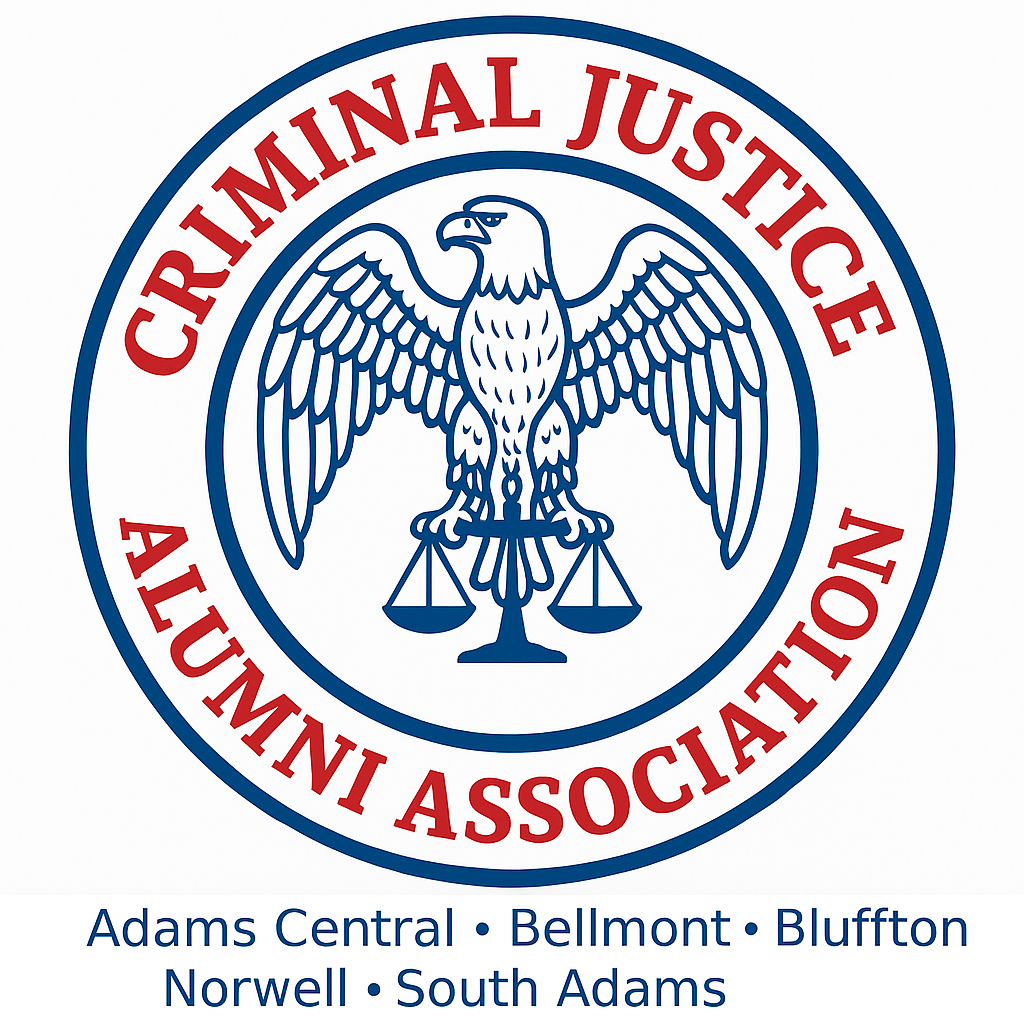 Criminal Justice Alumni Association